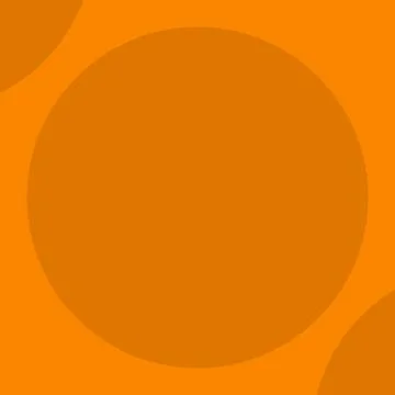 Many pattern loaded inside rectangle square paper sheet use for creative works イラスト素材