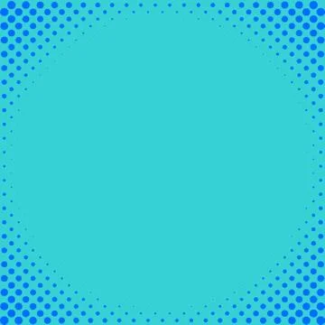 Many pattern loaded inside rectangle square paper sheet use for creative works Stockillustratie