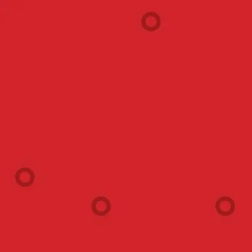 Many pattern loaded inside rectangle square paper sheet use for creative works イラスト素材