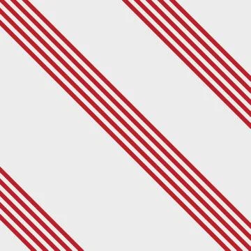 Many pattern loaded inside rectangle square paper sheet use for creative works Stockillustratie