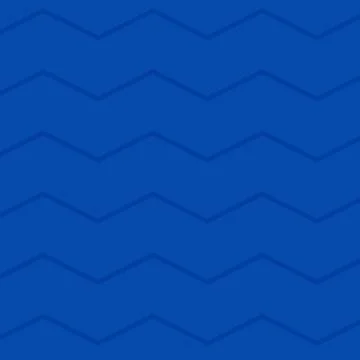 Many pattern loaded inside rectangle square paper sheet use for creative works 스톡 일러스트