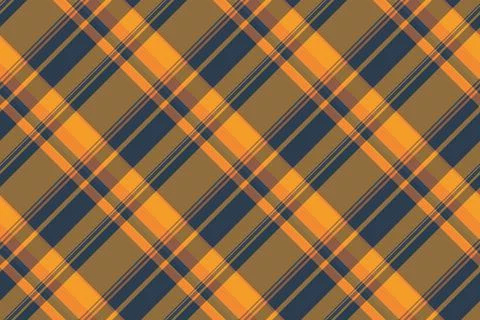Many pattern texture vector, hounds tooth background check textile. Celtic .. Stock Illustration