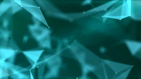 Many planes in space. Stock Footage 105800526