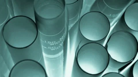 Many rolls of construction plans Stock Footage 21318466