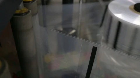 Many rolls of wallpaper, background backdrop decoration design. Beige wallpaper Stockbeeldmateriaal 125668082