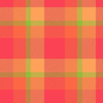 Many seamless background texture, famous plaid pattern check. Indian vector.. Stock Illustration