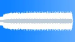 Many Skies Away InstrumentalStock Music