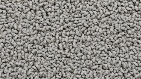 Many small gray stone pebbles covering the ground as a natural rock texture.. 스톡 사진