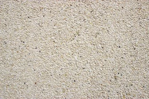 Many small pebbles Stock Photos
