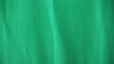 Many soap bubbles float on a green background, slow motion video, 스톡 동영상 108728051