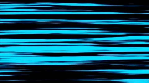 Many speed lines, computer generated abstract background, 3D render Many s... Stock Photos