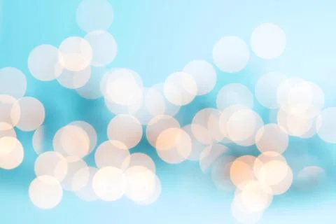 Many suns on multicolored background Stock Photos