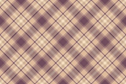 Many tartan texture textile, equal check vector plaid. Elegance fabric seam.. 스톡 일러스트