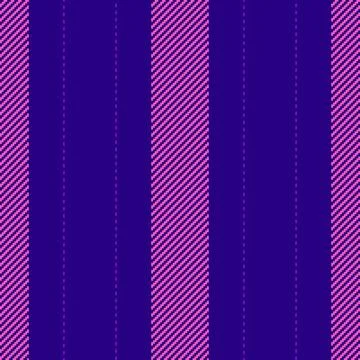Many textile vector stripe, smooth seamless vertical lines. Perfect texture.. Stock Illustration