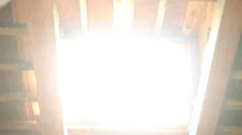 From many to unity Vídeo Stock 47868304