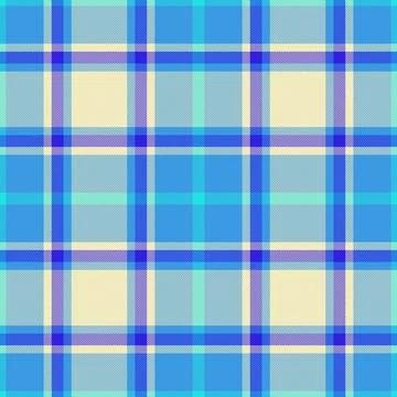Many vector plaid textile, golf pattern tartan texture. Outfit check backgr.. イラスト素材