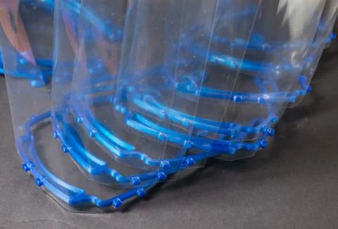 Manyfaceshields Stock Photos