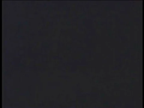 A map and scenic shots of the Bad Kreuznach region of Germany in the 1960s. Stock Footage 74974989