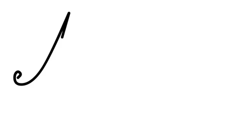 Map Decorative Handwriting Animation in Six Cursive and Gothic Fonts Stock Footage 118891798