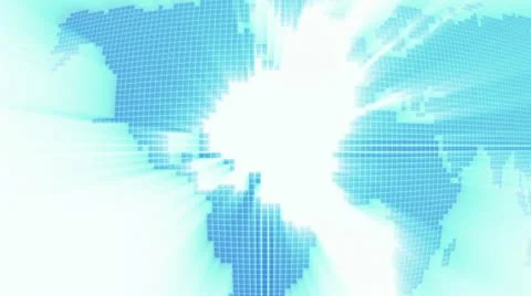 Map 库存影片 11914108