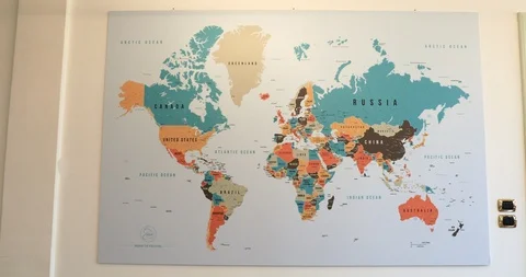 Map Видео 86195932