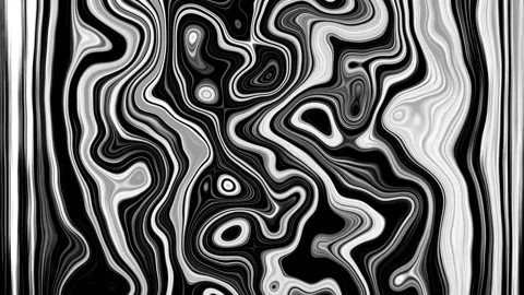 Map Stock Footage 280253174