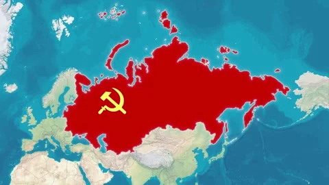 map-former-soviet-union-zoom-footage-309452412_iconl.jpeg