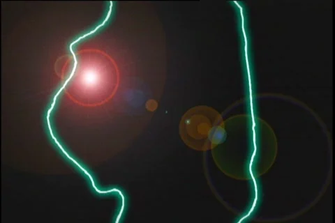 Map Graphic Illinois Видео 296375