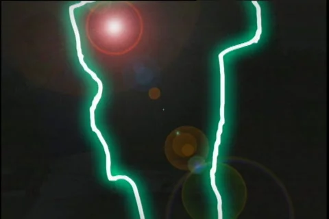 Map Graphic Vermont Stock-Footage 296315