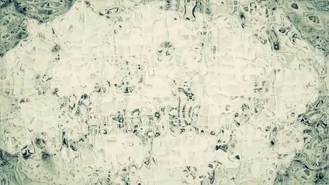 Map. High quality footage 스톡 동영상 157870076