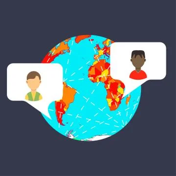 Map icon pin GPS vector. Tourism marker pointer travel. Label trip location s Stock Illustration