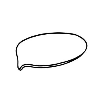 Map information frame or comic book speech bubble, vector illustration isolated. Stock Illustration