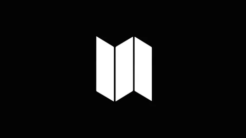 Map location 3d pin map rotating animation spinning in background Stock Footage 313492369