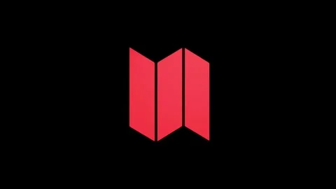 Map location 3d pin map rotating animation spinning in background Stock Footage 313492376