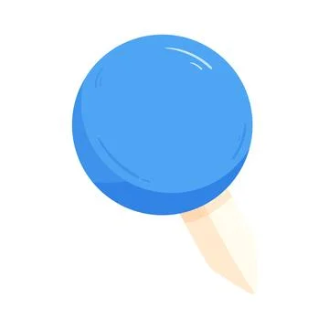 Map marker 스톡 일러스트
