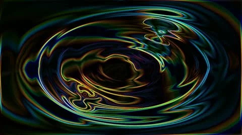 MAP ME 17ge Video stock 12022549