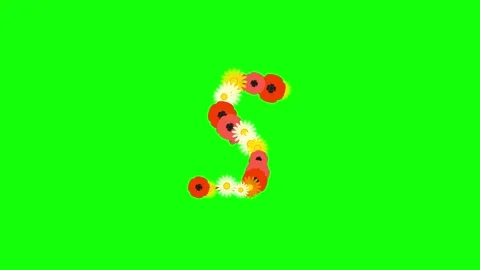 Map Motion - Chroma Key Green Screen Footage Stock Footage 337996434