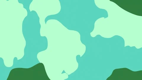 Map Motion - Royalty Free Clip Stock Footage 338017385