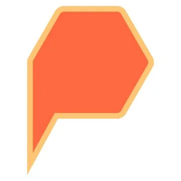 Map pin sign location icon marker point button Illustrazione stock