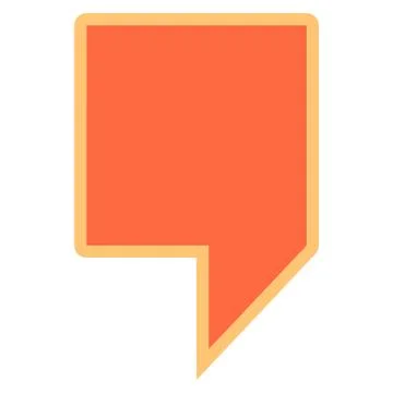 Map pin sign location icon marker point button Иллюстрация