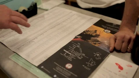 Map. search by map Stock Footage 94364777