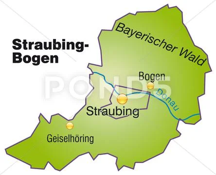 caritas straubing bogen stellenangebote