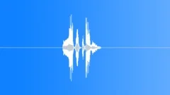 Map of Tassie Male VoiceSound Effect