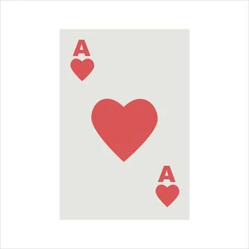 Map worms for on white background for game design Stock Illustration