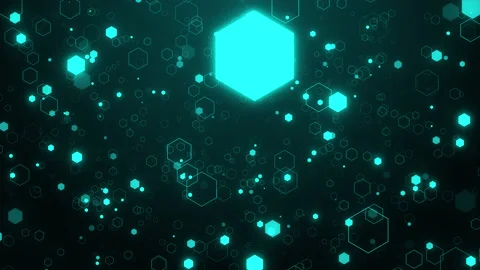 MAPA DE RED Stockbeeldmateriaal 236371563