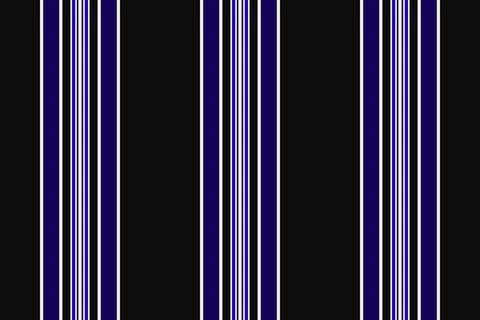 Mapanese background vector texture, large vertical lines stripe. Lature fab.. 스톡 일러스트