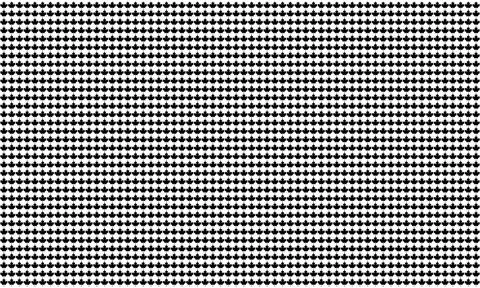 Maple Leaf Motifs Pattern イラスト素材