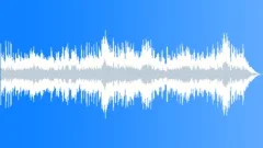 Maple Leaf Stock Music