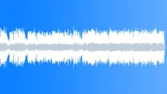 Maple Leaf RagStock Music