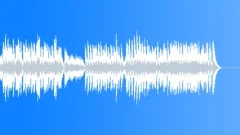 Maple Leaf RagStock Music